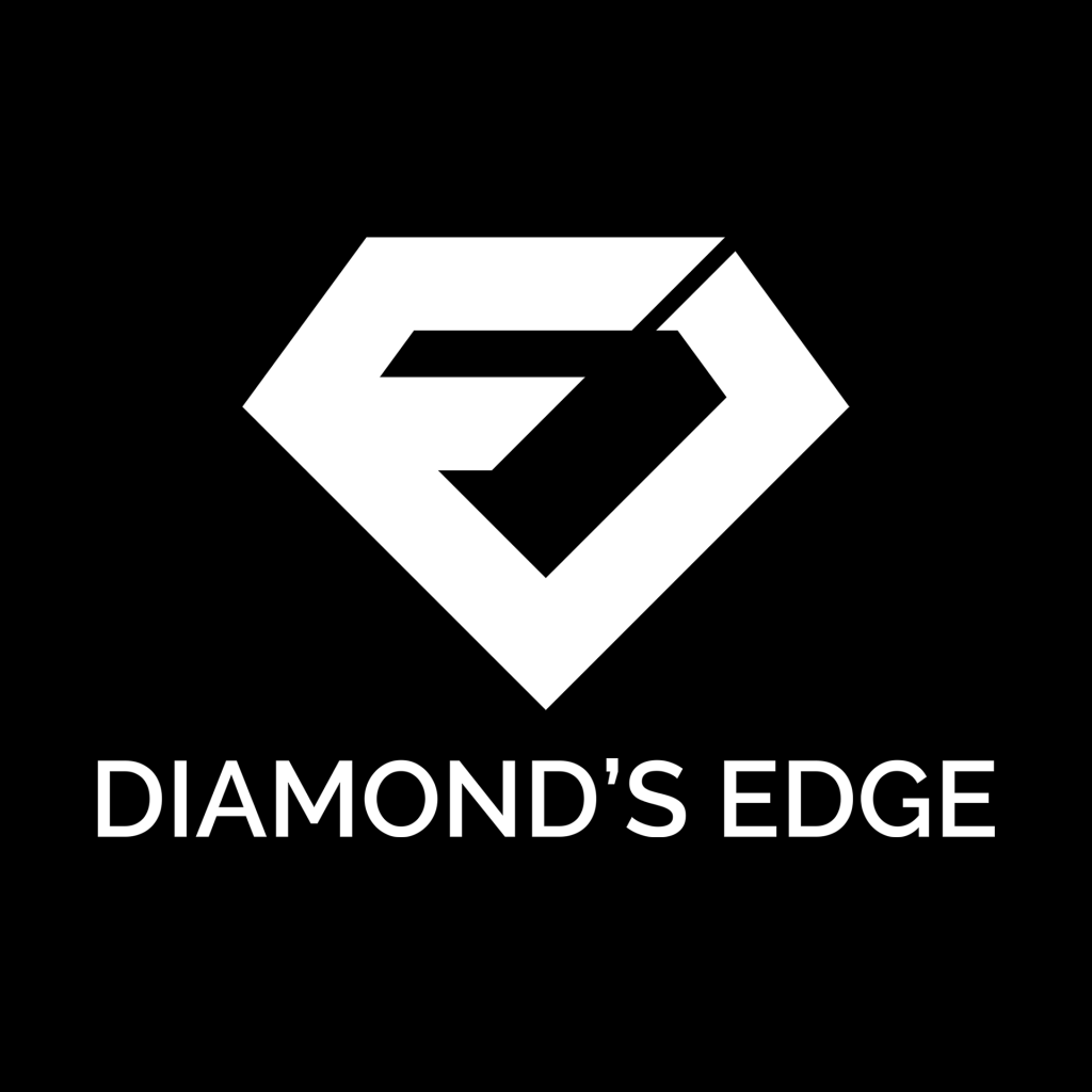 Diamond's Edge Band | 60’s, 70’s, & 80’s Rock